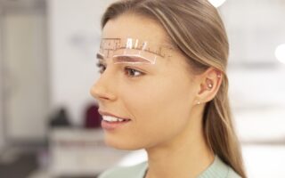 How Many Units of Botox For Brow Lift