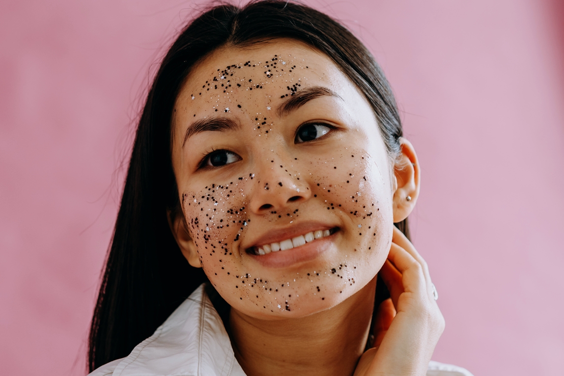 Know Your Skin Better with Tretinoin Before and After Botox Brow Lift