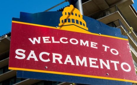 Botox Sacramento - Unveiling the Fountain of Youth 4 – botox greenville sc Botox Sacramento